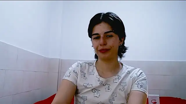 Snapshot of Cocain_Atenea chatting on 07-12-26, 05:37 Cocain Atenea online show from 07-12-26, 05:37