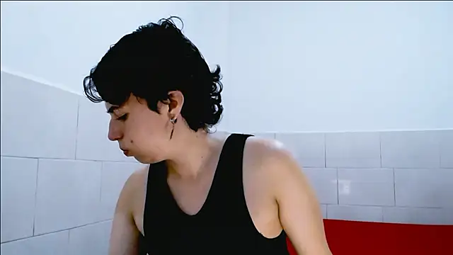 Snapshot of Cocain_Atenea chatting on 07-16-26, 07:09 Cocain Atenea online show from 07-16-26, 07:09