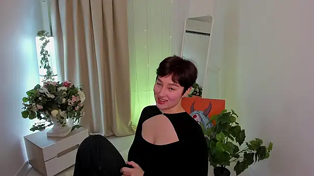 So audrey online show from 11-14-25, 08:57