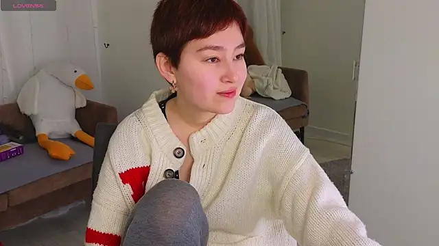 So audrey online show from 12-18-25, 06:41