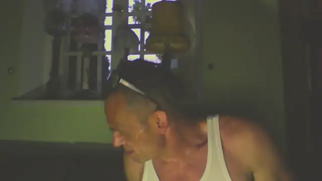 Snapshot of Starscouter73 chatting on 06-02-26, 03:08 Starscouter73 online show from 06-02-26, 03:08