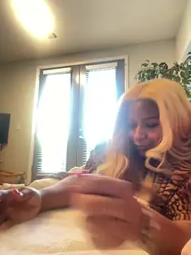 Snapshot of BigFineSelena chatting on 01-11-25, 06:44 BigFineSelena online show from 01-11-25, 06:44