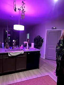 BigFineSelena online show from 12-20-25, 10:33