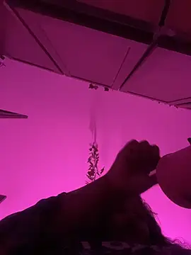 BigFineSelena online show from 02-18-26, 09:38