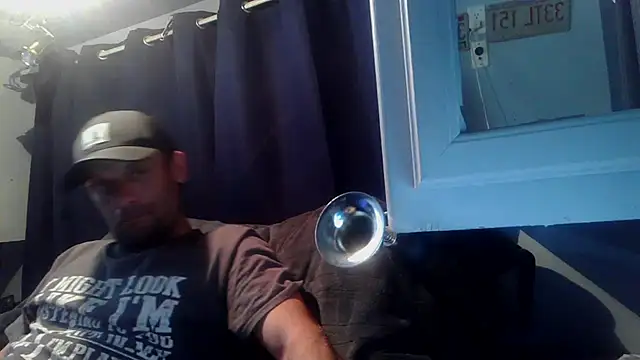 goodick4u28 online show from 02-24-26, 12:41