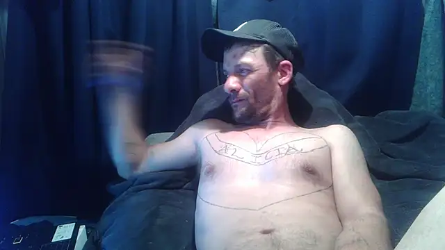 goodick4u28 online show from 03-01-26, 06:15