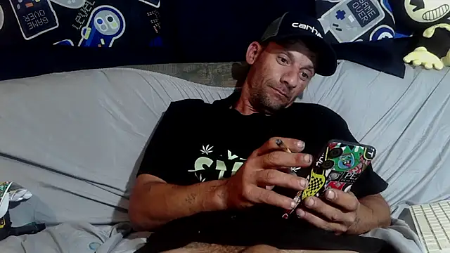 goodick4u28 online show from 04-12-26, 07:57