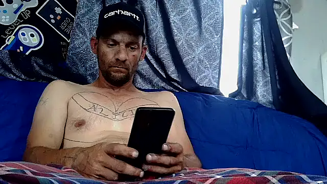 goodick4u28 online show from 04-16-26, 05:14