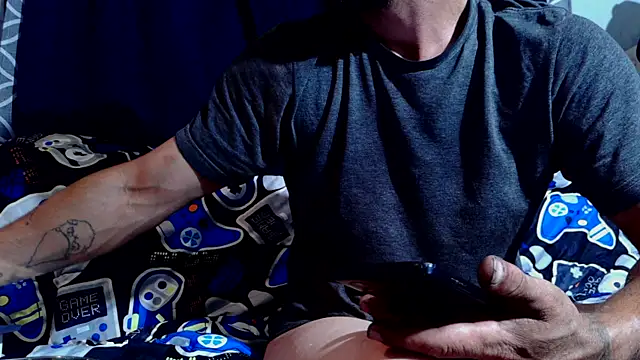 goodick4u28 online show from 04-21-26, 02:15