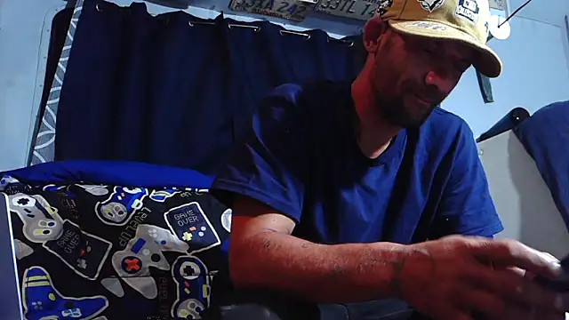 goodick4u28 online show from 04-23-26, 05:41