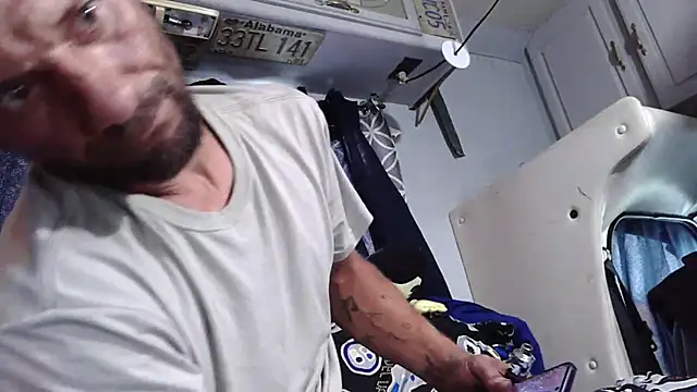 goodick4u28 online show from 04-24-26, 10:12