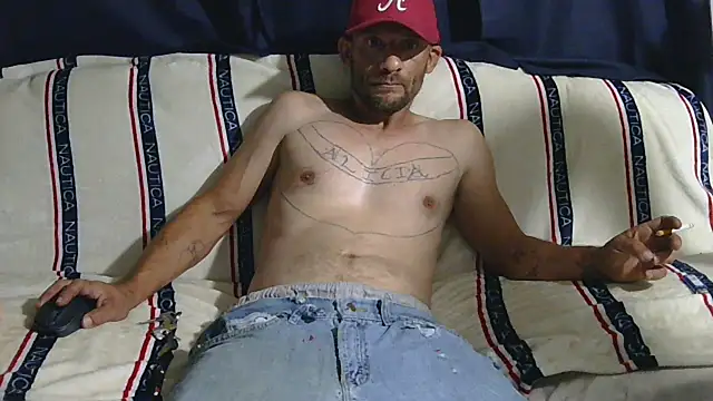 goodick4u28 online show from 07-12-26, 05:20