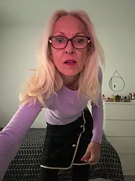 adella13 online show from 03-23-26, 03:16