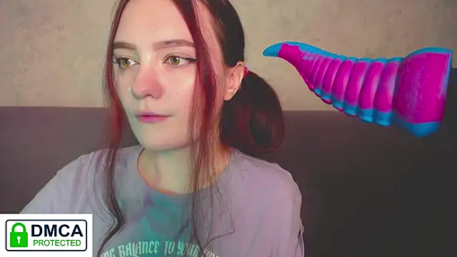 Snapshot of Alyssa___Scarlet chatting on 12-06-24, 11:00 Alyssa Scarlet online show from 12-06-24, 11:00