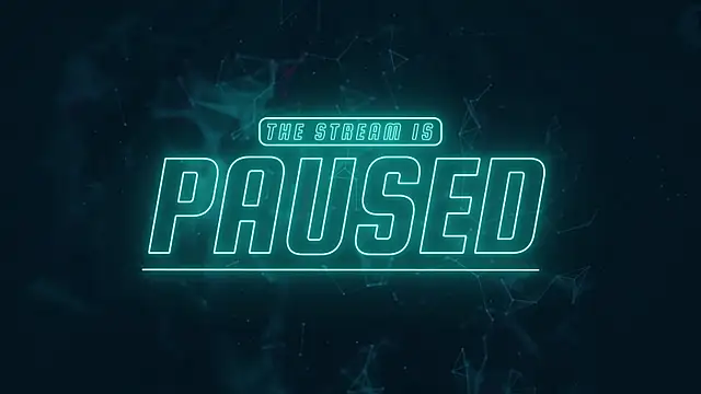 Snapshot of Alyssa___Scarlet chatting on 01-16-25, 04:07 Alyssa Scarlet online show from 01-16-25, 04:07
