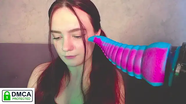 Snapshot of Alyssa___Scarlet chatting on 01-29-25, 09:12 Alyssa Scarlet online show from 01-29-25, 09:12