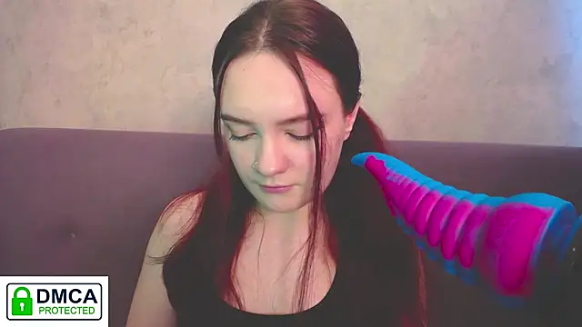 Snapshot of Alyssa___Scarlet chatting on 03-11-25, 09:56 Alyssa Scarlet online show from 03-11-25, 09:56