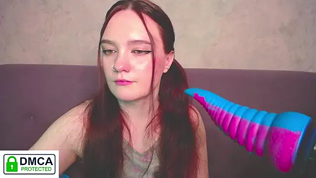 Snapshot of Alyssa___Scarlet chatting on 12-02-25, 04:07 Alyssa Scarlet online show from 12-02-25, 04:07