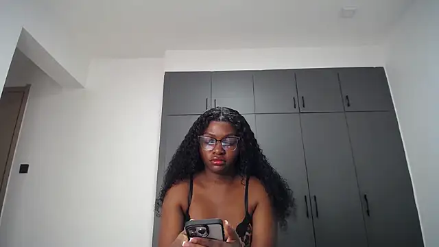 Pretty Liya08 online show from 05-28-26, 08:50