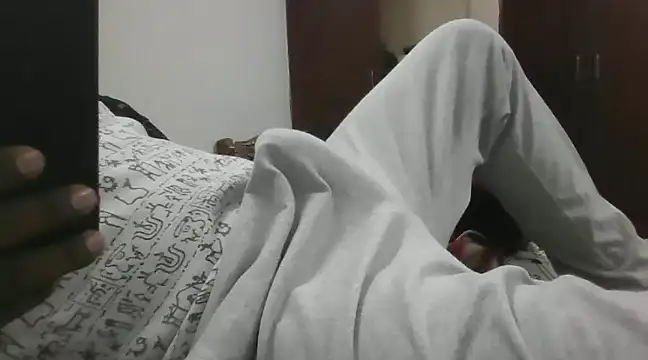 Snapshot of Pankaj_Desi_Jaat chatting on 12-02-24, 07:16 Pankaj Desi Jaat online show from 12-02-24, 07:16