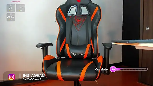 adrik cano   online show from 02-04-26, 03:34