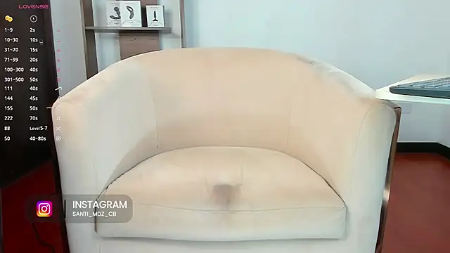Snapshot of adrik_cano__ chatting on 06-28-26, 11:11 adrik cano online show from 06-28-26, 11:11