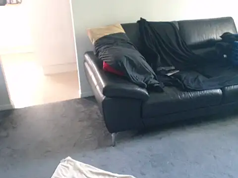 Snapshot of shhhoot73 chatting on 12-25-24, 11:10 shhhoot73 online show from 12-25-24, 11:10