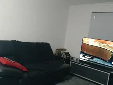 Snapshot of shhhoot73 chatting on 09-29-25, 04:45 shhhoot73 online show from 09-29-25, 04:45