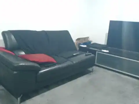 Snapshot of shhhoot73 chatting on 11-25-25, 03:34 shhhoot73 online show from 11-25-25, 03:34