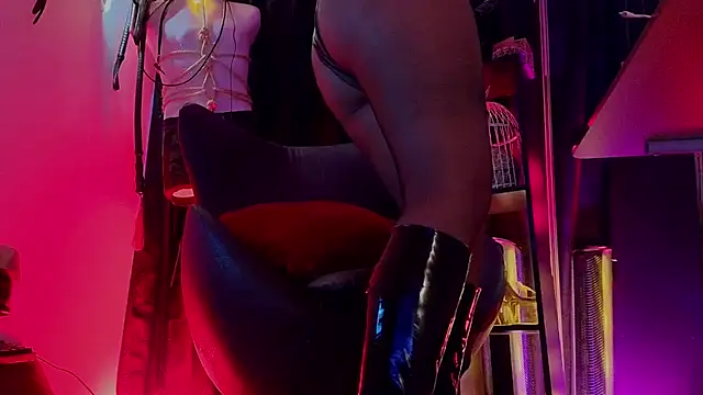 PerlaDivaio online show from 01-08-26, 12:07