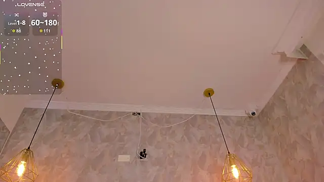 dayra angels online show from 11-04-25, 07:24