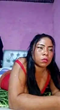 Snapshot of rosmery-navarro chatting on 12-20-24, 03:58 rosmery-navarro online show from 12-20-24, 03:58