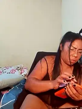 rosmery-navarro online show from 01-10-26, 05:20