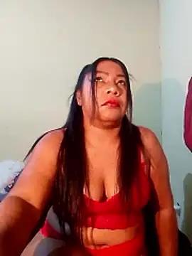 rosmery-navarro online show from 04-01-26, 03:40