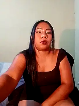 rosmery-navarro online show from 04-05-26, 04:53