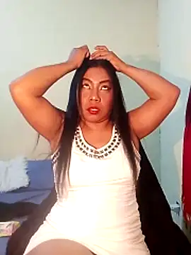 rosmery-navarro online show from 04-20-26, 05:32