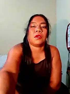 rosmery-navarro online show from 04-24-26, 05:21