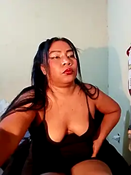 rosmery-navarro online show from 04-28-26, 04:39