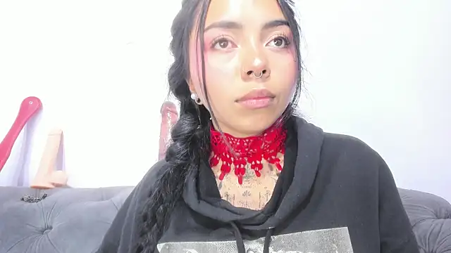 miss soffi  online show from 04-29-26, 05:30