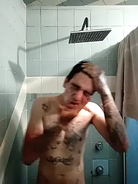 DADDYGNAGSTA online show from 04-26-26, 02:04