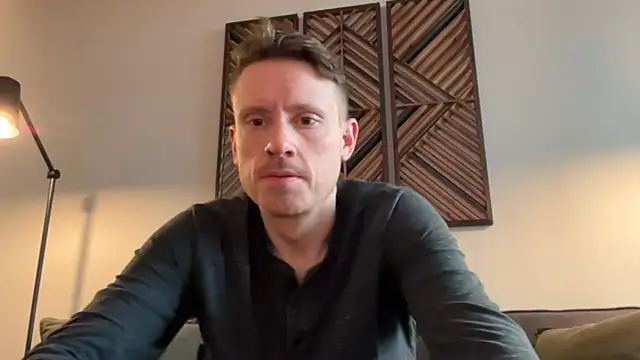 seb tv online show from 04-19-26, 11:07