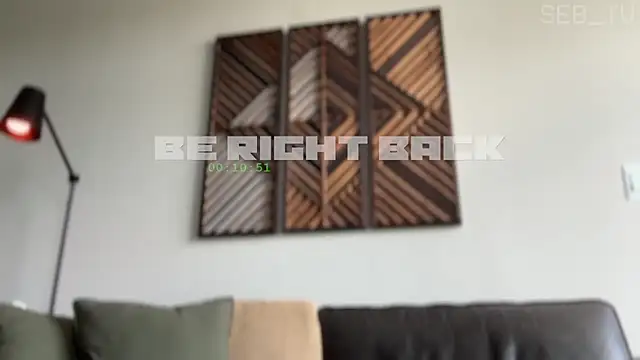 seb tv online show from 06-10-26, 04:17