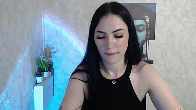 MisssShy  online show from 11-22-25, 04:33