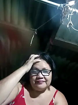Chubbysweetmom online show from 06-17-26, 12:07