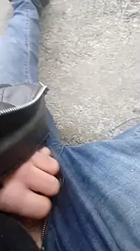 Garyonrad5 online show from 11-20-25, 09:25