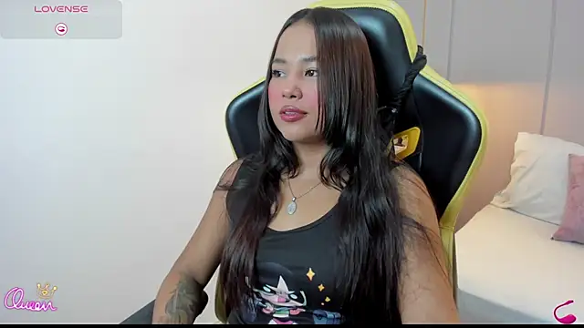 Snapshot of isabella_florez chatting on 05-10-26, 02:28 isabella florez online show from 05-10-26, 02:28