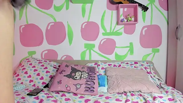 Snapshot of moraazul_sweet chatting on 09-09-25, 02:44 moraazul sweet online show from 09-09-25, 02:44