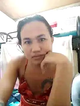 Snapshot of sexyts69xx chatting on 12-30-24, 05:04 sexyts69xx online show from 12-30-24, 05:04