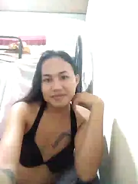 Snapshot of sexyts69xx chatting on 01-06-25, 05:27 sexyts69xx online show from 01-06-25, 05:27