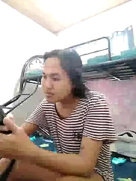 Snapshot of sexyts69xx chatting on 03-01-25, 03:43 sexyts69xx online show from 03-01-25, 03:43